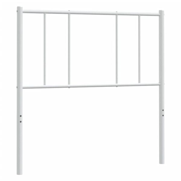 Zobrazuje sa obr&aacute;zok produktu 1 z 7