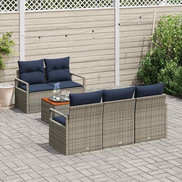 Zobrazuje sa obr&aacute;zok produktu 3 z 12