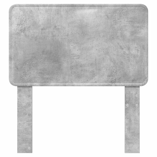 Zobrazuje sa obr&aacute;zok produktu 4 z 10