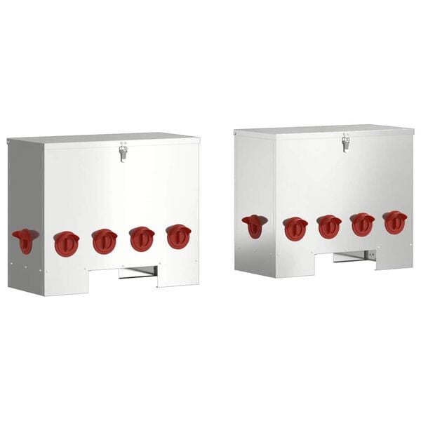 Zobrazuje sa obr&aacute;zok produktu 1 z 12