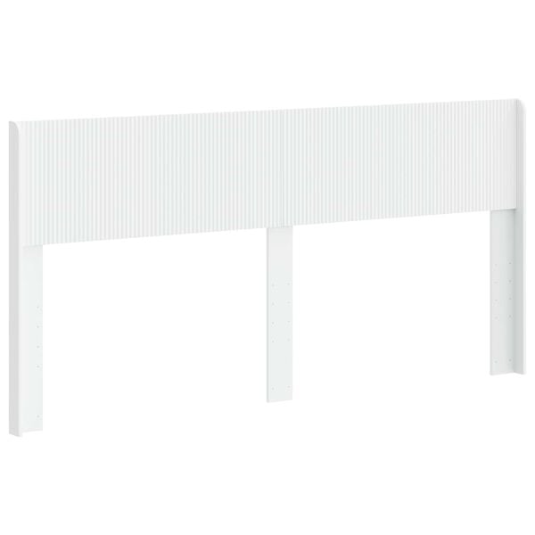 Zobrazuje sa obr&aacute;zok produktu 1 z 9