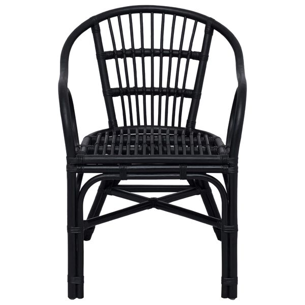 Zobrazuje sa obr&aacute;zok produktu 4 z 9