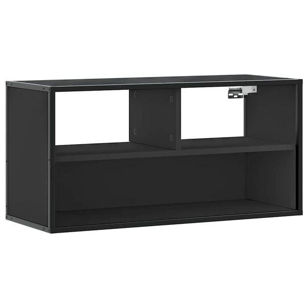 Zobrazuje sa obr&aacute;zok produktu 1 z 11