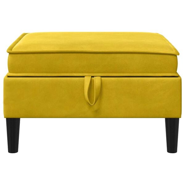 Zobrazuje sa obr&aacute;zok produktu 4 z 12