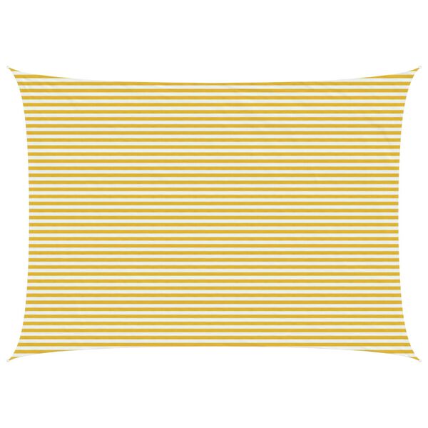 Zobrazuje sa obr&aacute;zok produktu 1 z 8