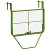 N&aacute;hľadov&yacute; obr&aacute;zok produktu 13 of 15