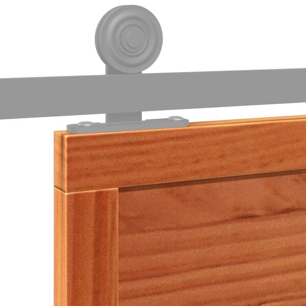 Zobrazuje sa obr&aacute;zok produktu 3 z 7