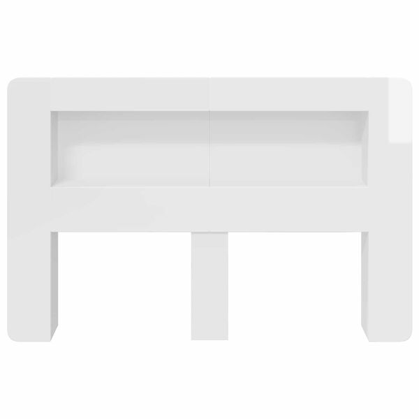 Zobrazuje sa obr&aacute;zok produktu 3 z 7