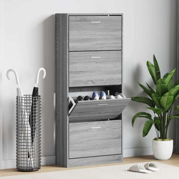 Zobrazuje sa obr&aacute;zok produktu 2 z 11