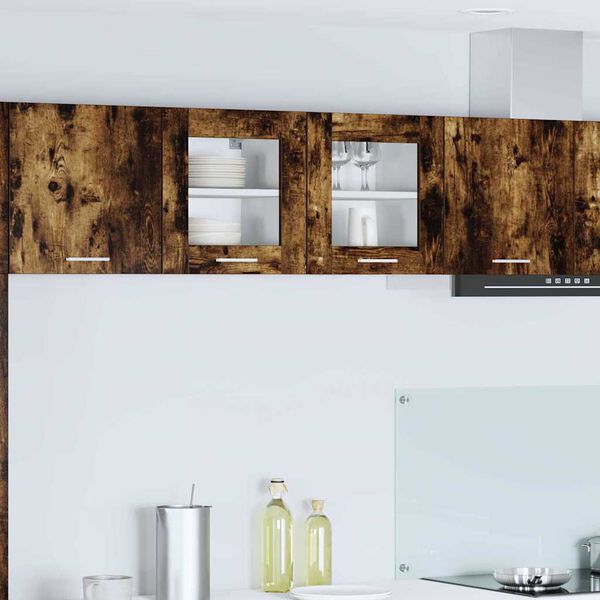 Zobrazuje sa obr&aacute;zok produktu 2 z 14