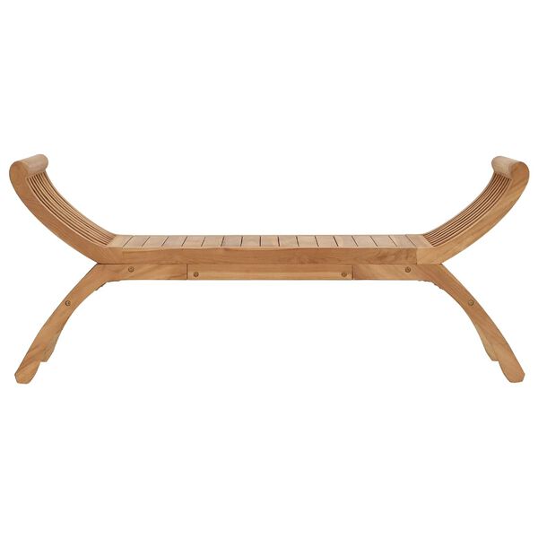 Zobrazuje sa obr&aacute;zok produktu 3 z 7