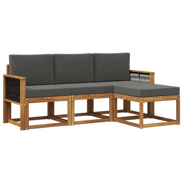 Zobrazuje sa obr&aacute;zok produktu 1 z 6