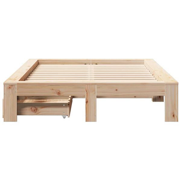 Zobrazuje sa obr&aacute;zok produktu 4 z 12