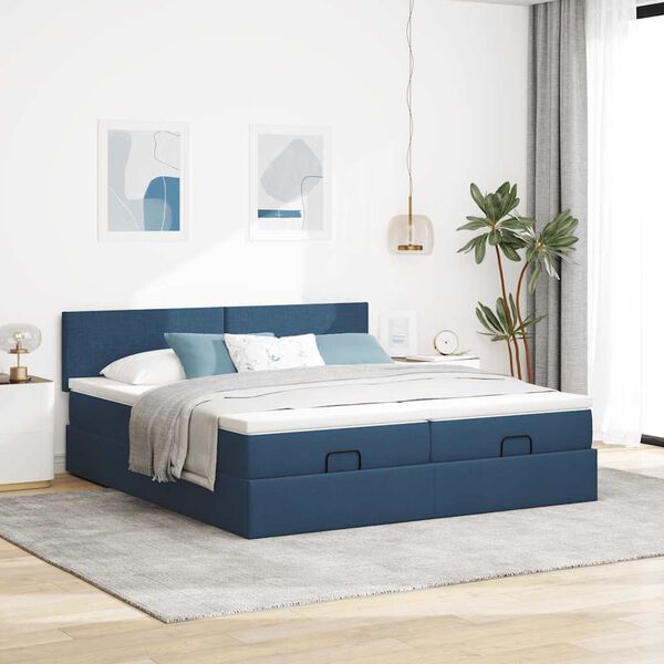 Zobrazuje sa obr&aacute;zok produktu 3 z 16