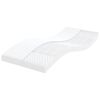 N&aacute;hľadov&yacute; obr&aacute;zok produktu 7 of 12