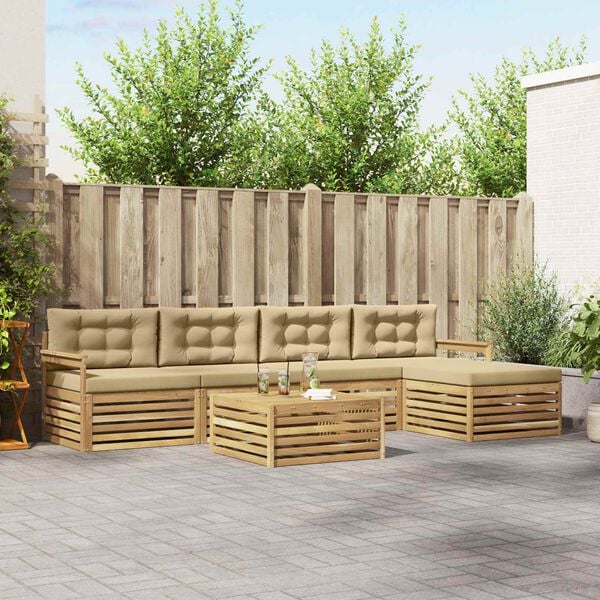 Zobrazuje sa obr&aacute;zok produktu 2 z 8