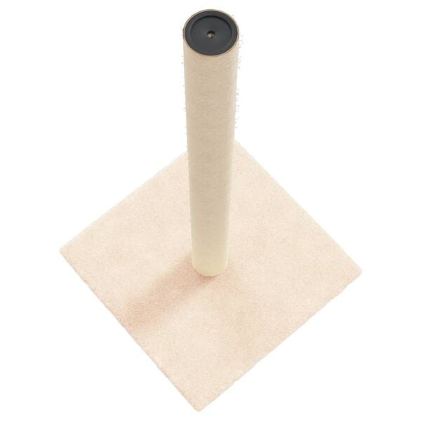 Zobrazuje sa obr&aacute;zok produktu 4 z 5