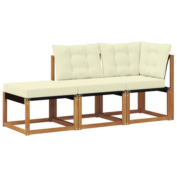 Zobrazuje sa obr&aacute;zok produktu 1 z 16