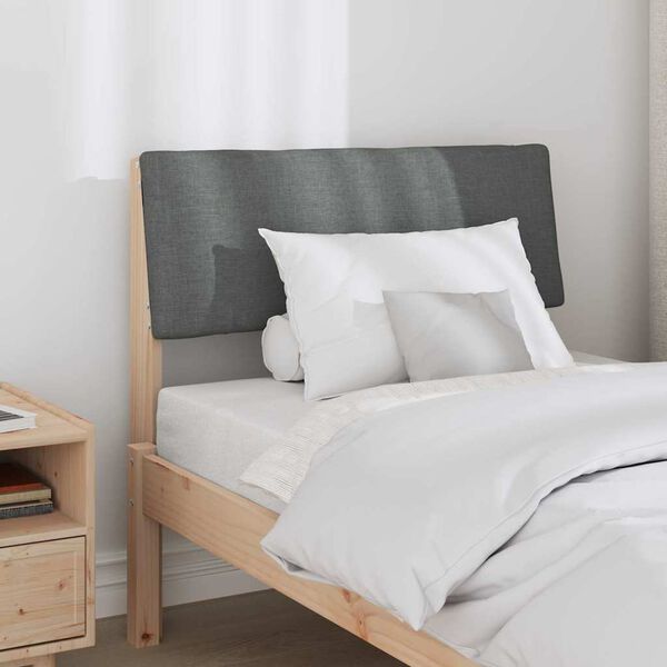 Zobrazuje sa obr&aacute;zok produktu 3 z 11