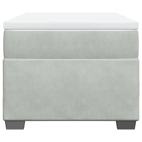 Zobrazuje sa obr&aacute;zok produktu 4 z 12