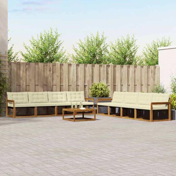 Zobrazuje sa obr&aacute;zok produktu 2 z 13