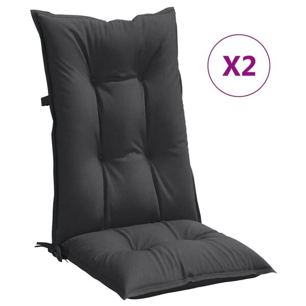 Zobrazuje sa obr&aacute;zok produktu 1 z 11