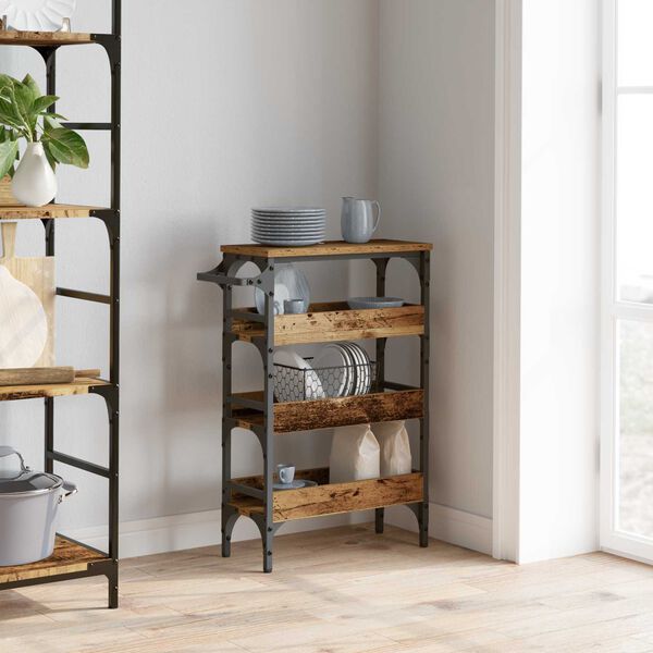 Zobrazuje sa obr&aacute;zok produktu 4 z 13