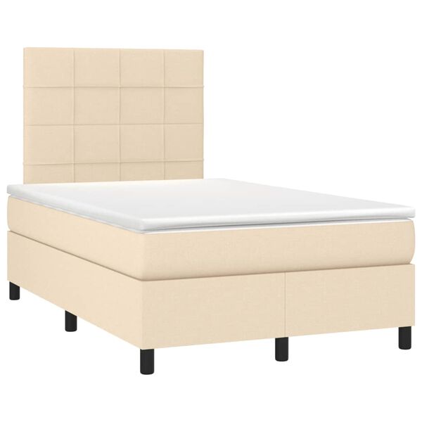 Zobrazuje sa obr&aacute;zok produktu 1 z 9