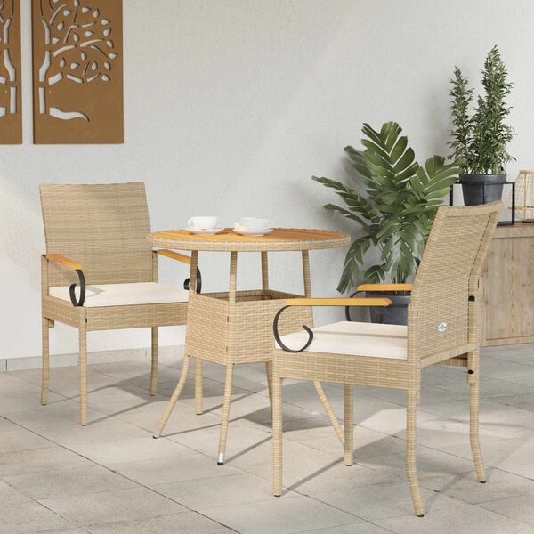 Zobrazuje sa obr&aacute;zok produktu 2 z 15