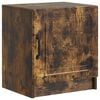 Smoked_oak