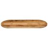 N&aacute;hľadov&yacute; obr&aacute;zok produktu 3 of 8