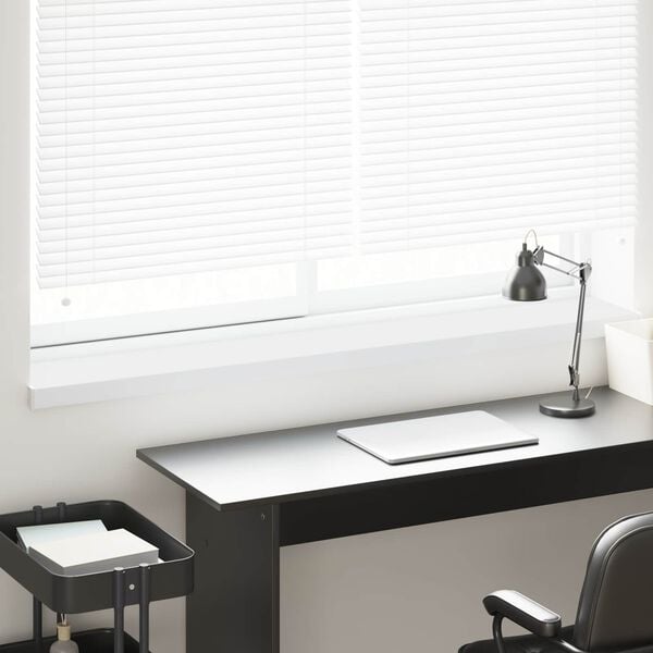 Zobrazuje sa obr&aacute;zok produktu 2 z 13