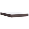 N&aacute;hľadov&yacute; obr&aacute;zok produktu 6 of 11