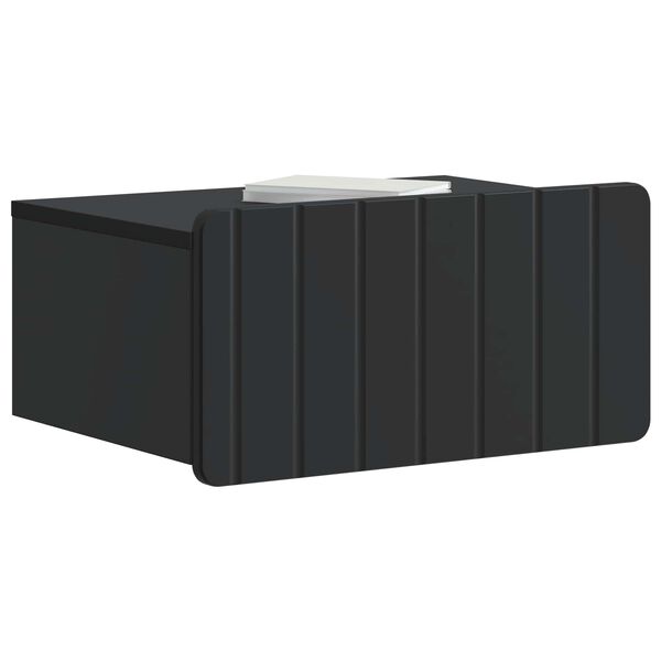 Zobrazuje sa obr&aacute;zok produktu 2 z 8