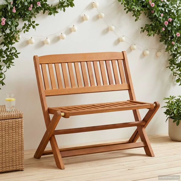 Zobrazuje sa obr&aacute;zok produktu 2 z 9