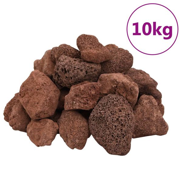 Zobrazuje sa obr&aacute;zok produktu 1 z 5