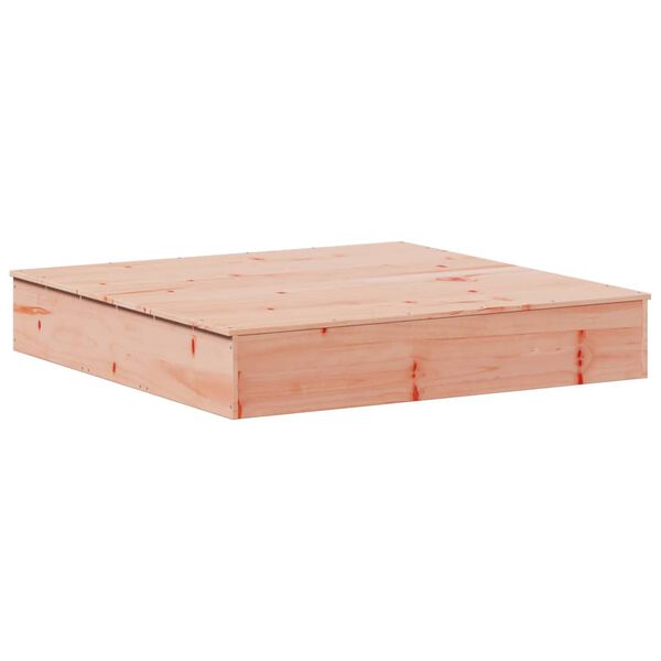 Zobrazuje sa obr&aacute;zok produktu 1 z 10