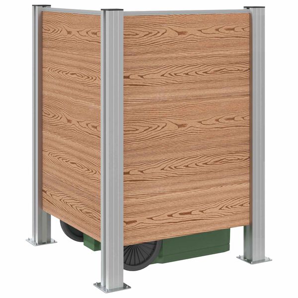 Zobrazuje sa obr&aacute;zok produktu 3 z 9