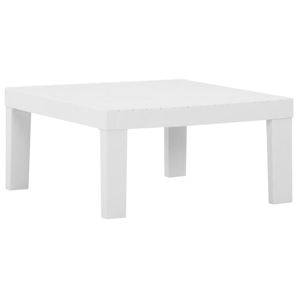 Zobrazuje sa obr&aacute;zok produktu 3 z 13