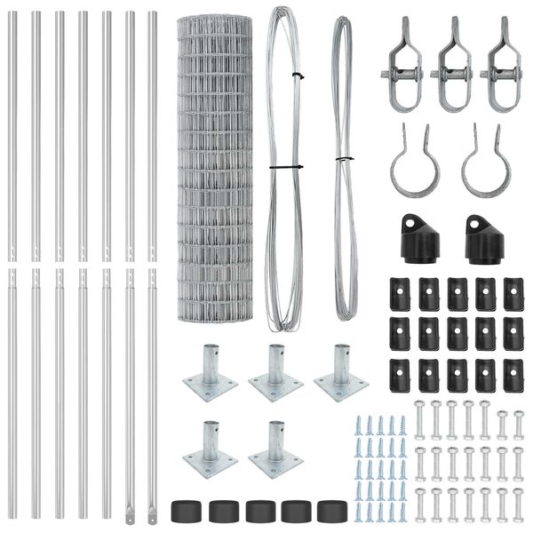 Zobrazuje sa obr&aacute;zok produktu 4 z 16