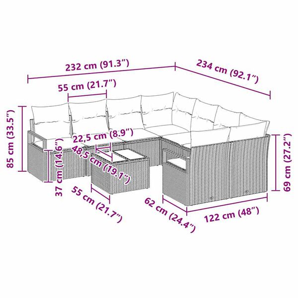 Zobrazuje sa obr&aacute;zok produktu 4 z 6
