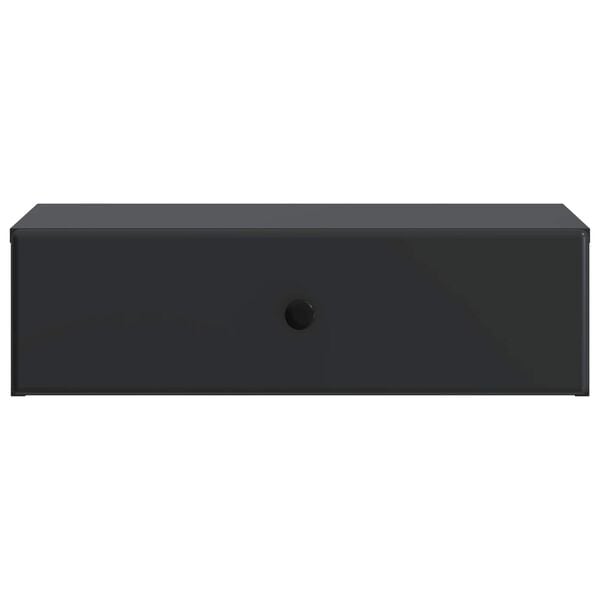 Zobrazuje sa obr&aacute;zok produktu 4 z 8