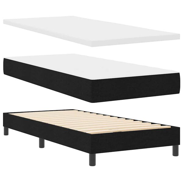 Zobrazuje sa obr&aacute;zok produktu 4 z 12