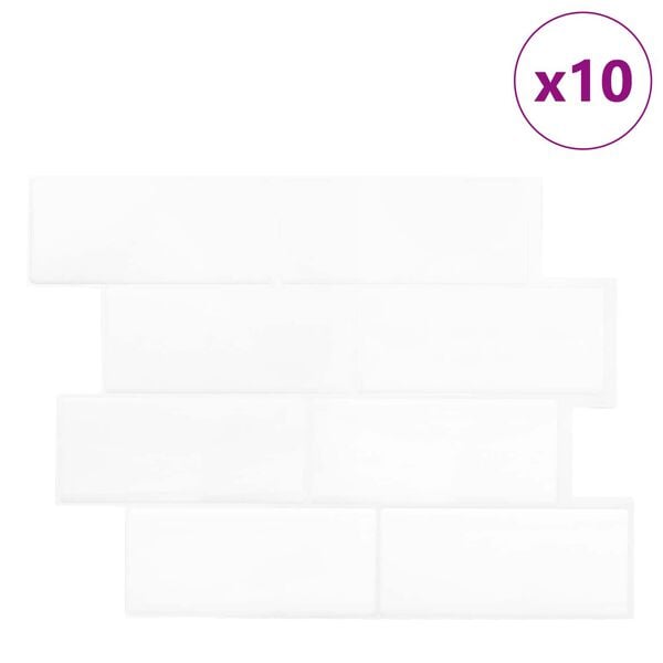 Zobrazuje sa obr&aacute;zok produktu 2 z 10