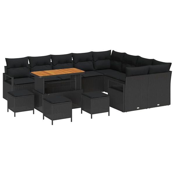 Zobrazuje sa obr&aacute;zok produktu 1 z 19