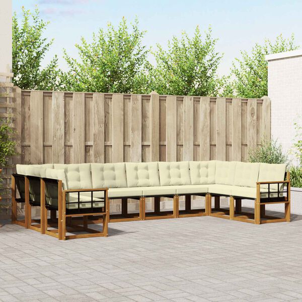 Zobrazuje sa obr&aacute;zok produktu 2 z 10