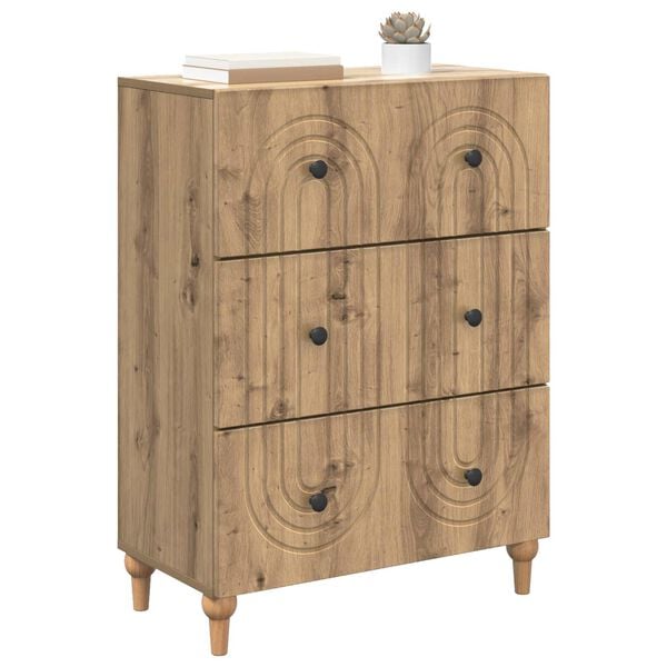 Zobrazuje sa obr&aacute;zok produktu 2 z 10