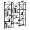 N&aacute;hľadov&yacute; obr&aacute;zok produktu 3 of 13
