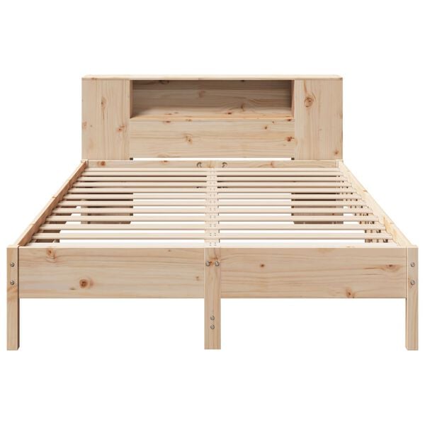 Zobrazuje sa obr&aacute;zok produktu 4 z 11