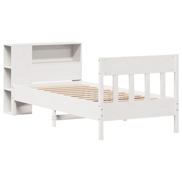 Zobrazuje sa obr&aacute;zok produktu 3 z 12